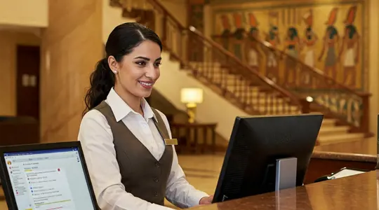 كتبة الاستقبال في الفنادق.jpg